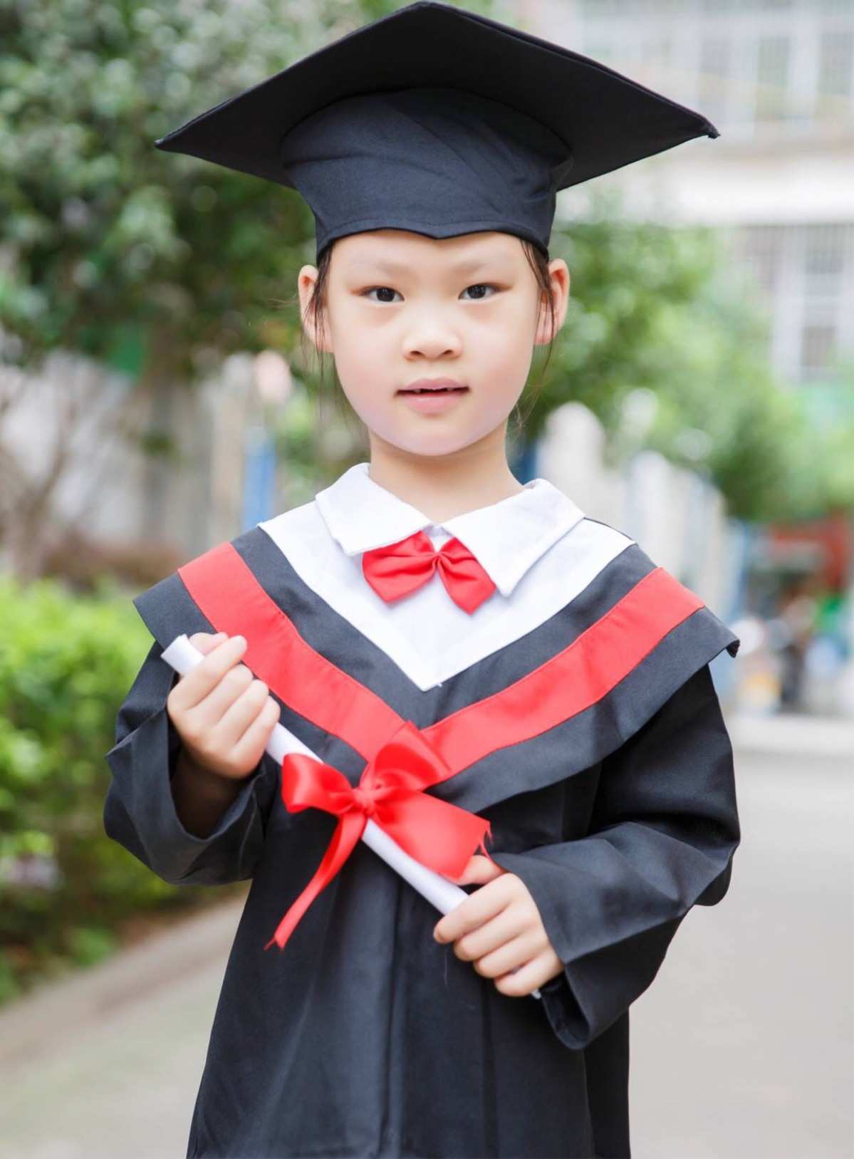 徐可馨最新動態(tài)，時尚潮流與個人成長之旅聚焦