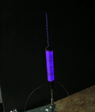 科技護(hù)航健康，最新口罩材料的突破與應(yīng)用