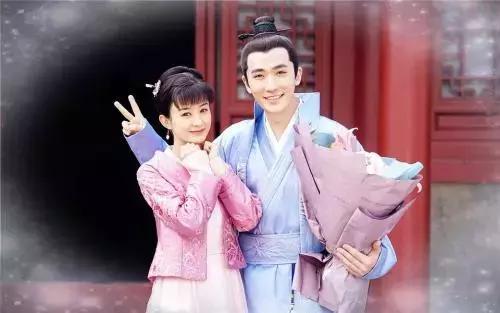 楊紫最新戲,楊紫最新戲，觀看與體驗(yàn)指南