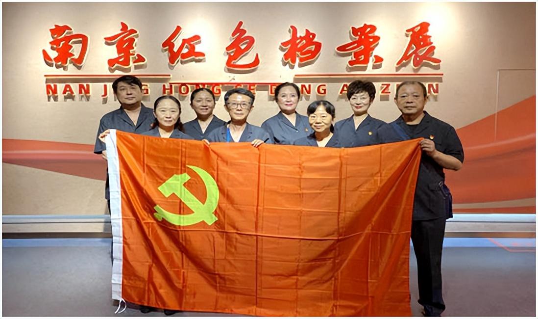 神秘之旅即將揭曉，破曉最新章節(jié)