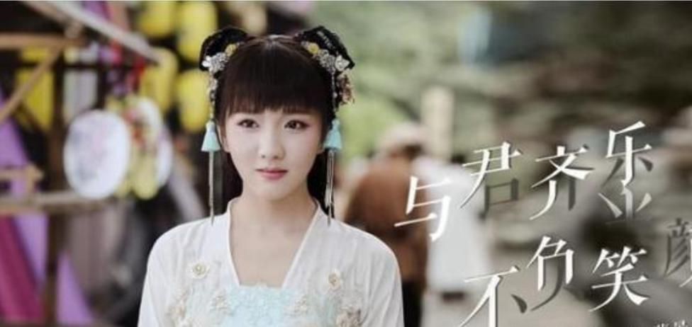 歷史與現(xiàn)代交融，大宋最新來的探索與啟示