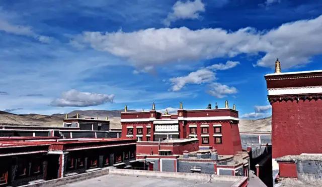 科技引領(lǐng)新時代的跨省旅游最新動態(tài)，暢游之旅開啟