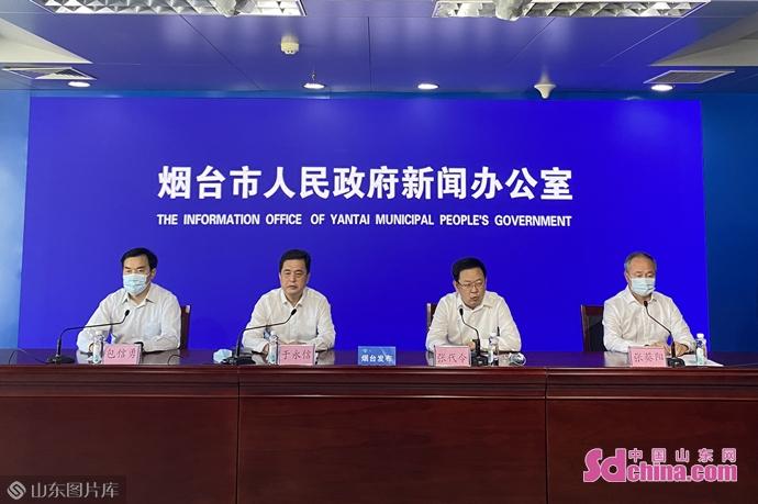 煙臺(tái)最新輸入病例全面防控步驟指南