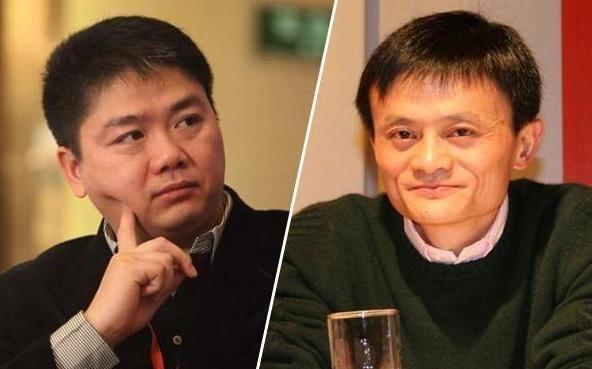 揭秘最新京東白條，信用購物利器，輕松開啟你的購物之旅！