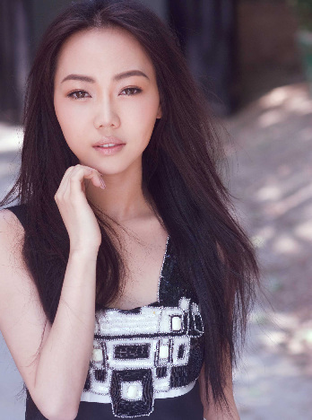 孫瀅心最新日常，愛與陪伴的溫馨時(shí)光記錄