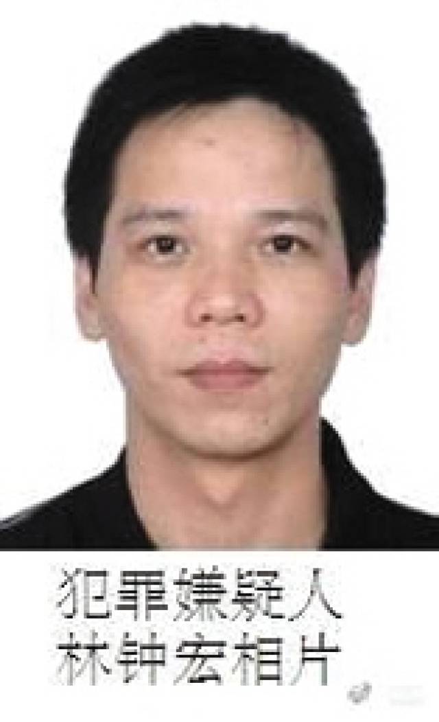 張宸案最新進(jìn)展，城市生活的溫馨日常關(guān)注