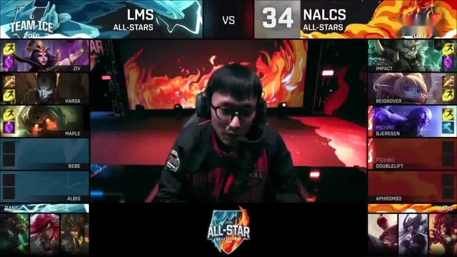 LOL最新明星賽，小巷特色小店的獨(dú)特魅力探索