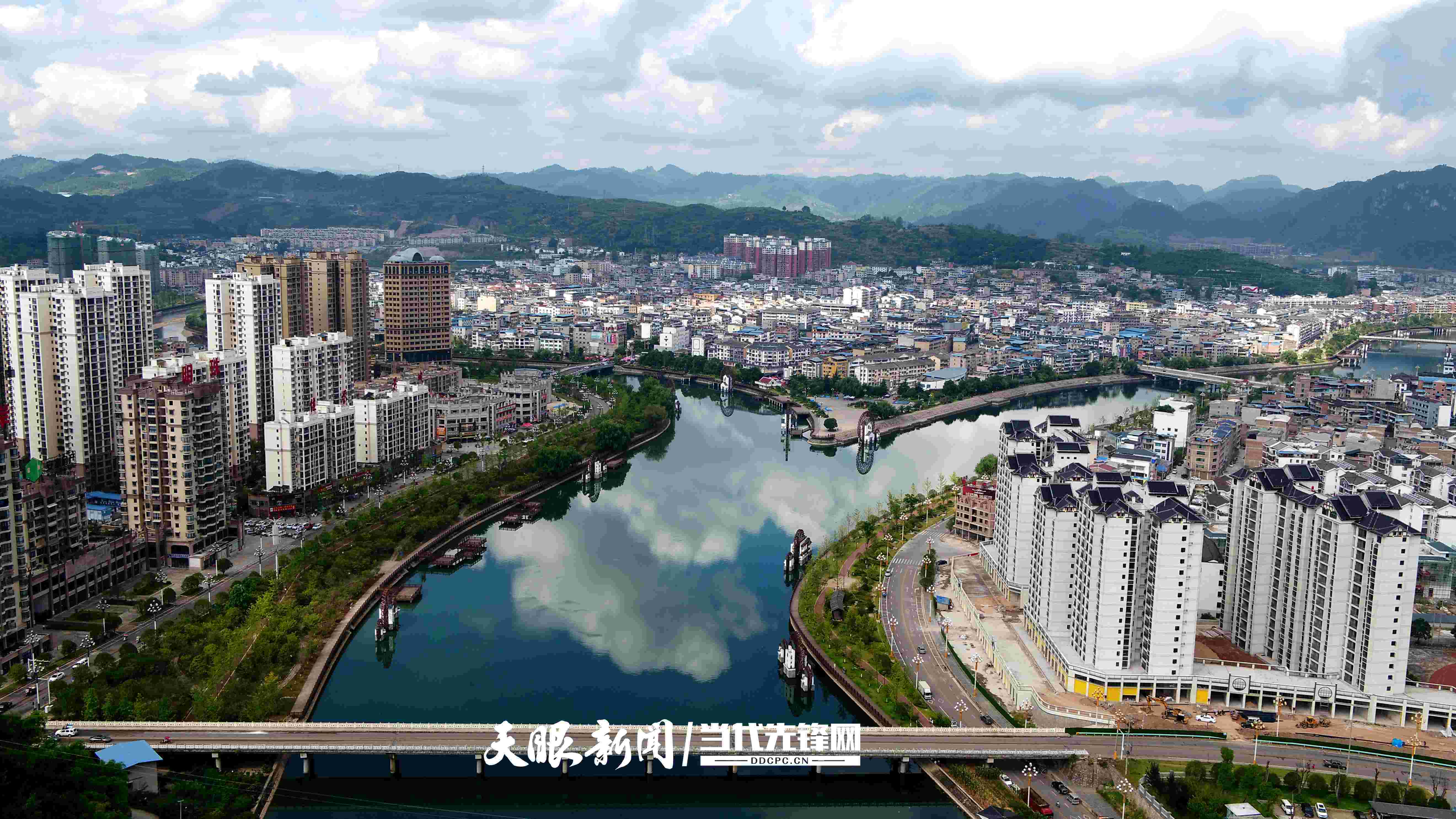 施秉縣隱藏版特色小店探秘，小巷深處的獨(dú)特風(fēng)味大揭秘