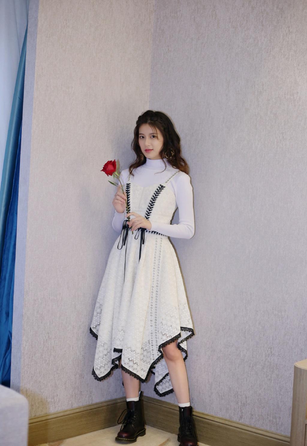 趙昭儀最新指南，掌握新技能或完成任務(wù)的步驟教程