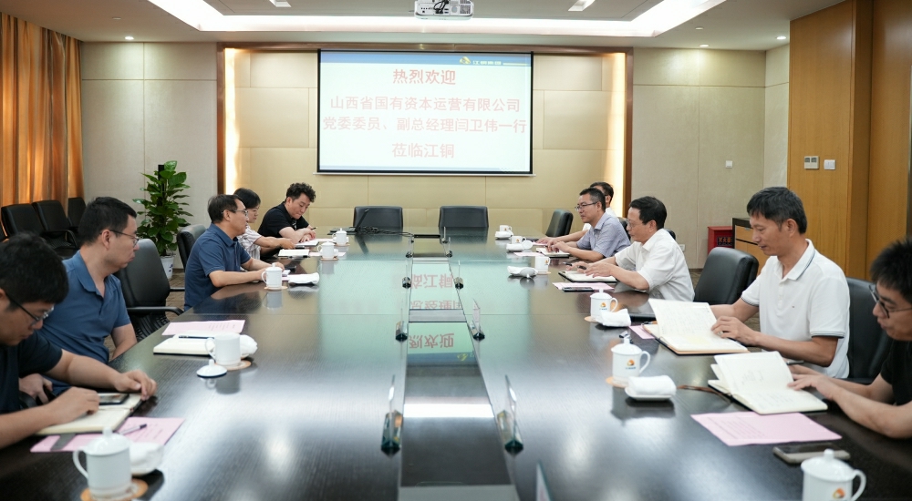 揭秘閆衛(wèi)偉最新動態(tài)，最新消息一覽