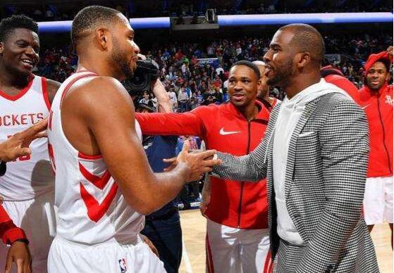 大自然的治愈力量，超越熱火傷情，探尋自然療愈的奧秘