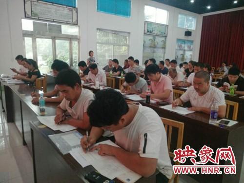 廟下鎮(zhèn)自然美景探索之旅，最新旅游體驗(yàn)之旅