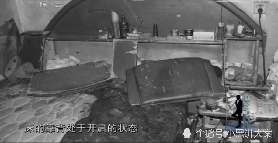 科技重塑真相，智能破解焚尸案迷局最新進(jìn)展