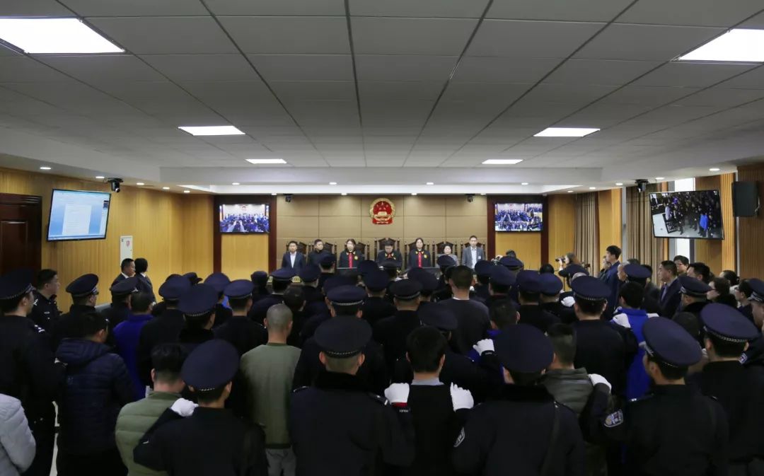 閆現(xiàn)攀最新動(dòng)態(tài)，探索前沿科技，引領(lǐng)未來(lái)發(fā)展