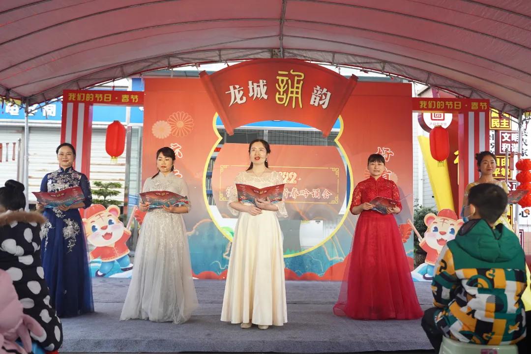 最新熱場舞，與自然美景的邂逅，內(nèi)心平和之旅啟動(dòng)