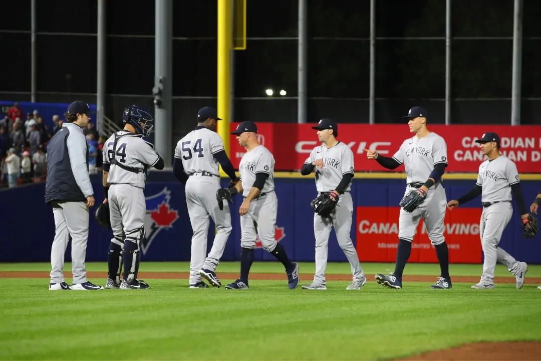 追求更新的力量與時代步伐，渴望最新日期的探索與追求