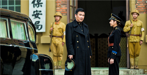 最新諜戰(zhàn)勝算，小巷深處的神秘小店揭秘