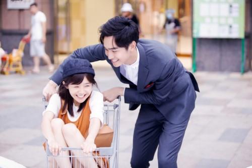 總裁請別撩最新，深度解析與觀點闡述一種現(xiàn)象