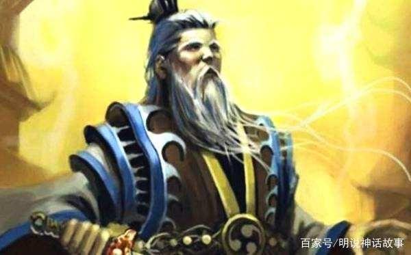 鈞天道祖最新,鈞天道祖最新，探索古老神秘的道教文化前沿