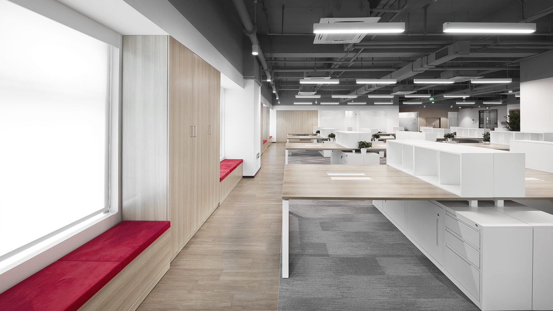 最新裝修公司揭秘，家的故事與情感紐帶的締造者