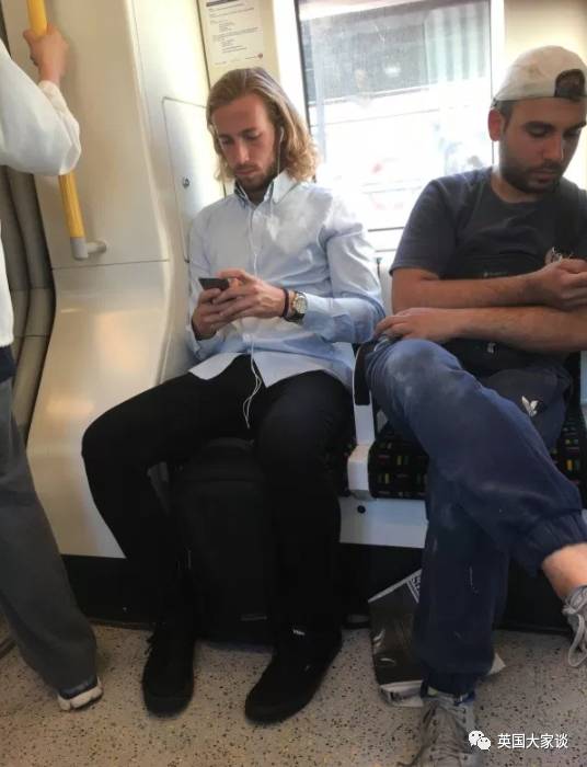 警惕偷拍色拍，違法犯罪行為與個人隱私權(quán)的沖突