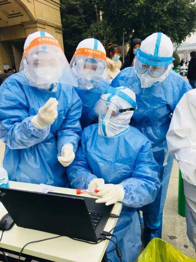 疫情最新地方，嚴(yán)峻挑戰(zhàn)與希望曙光的交織時(shí)代