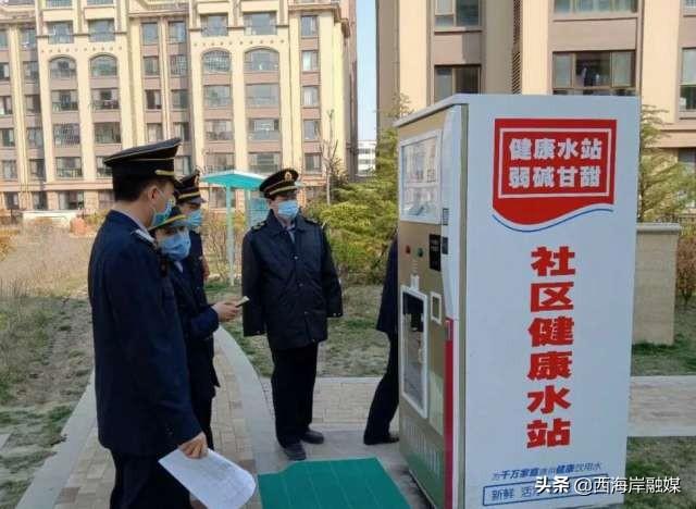 最新車次疫情，背景、事件與影響概述