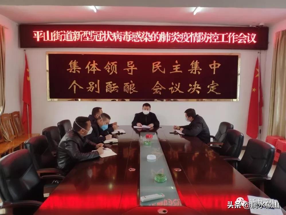 象山最新病毒,??象山驚現(xiàn)最新病毒？你需要知道的真相??