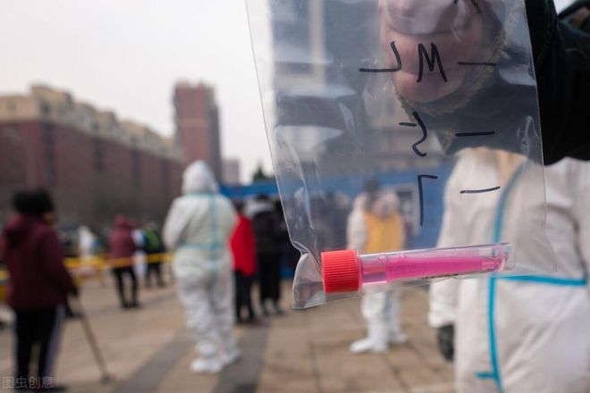 最新疫情暴增，應(yīng)對(duì)指南與自我保護(hù)措施