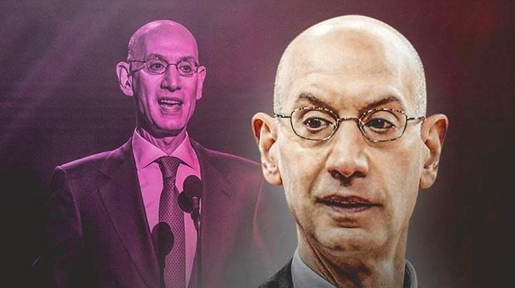 最新時間表，擁抱知識馬拉松，自信閃耀人生舞臺之旅