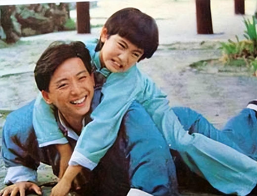 草婚社區(qū)最新,草婚社區(qū)最新，溫馨日常的趣事與情感紐帶