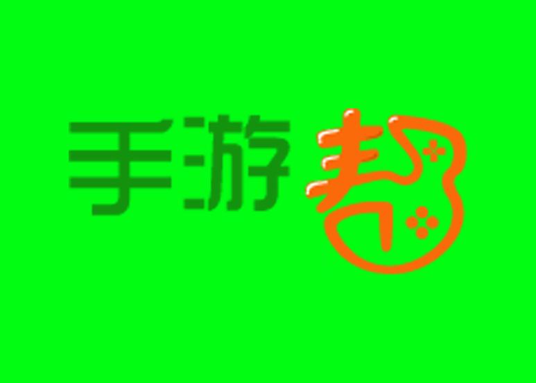 探索最新游幫幫，小紅書帶你領(lǐng)略精彩游戲世界挑戰(zhàn)