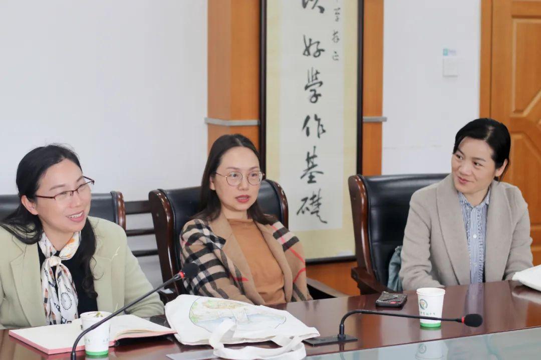 太倉市最新變遷，城市成長與勵志故事同步前行