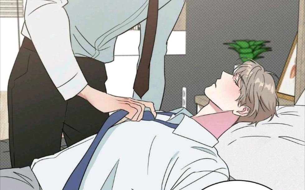 關(guān)于高科技產(chǎn)品的革新之旅，未來漫畫的魅力探索