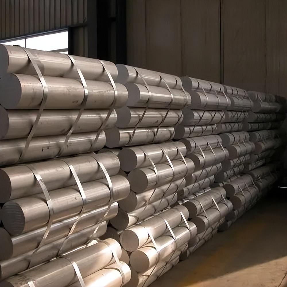 有色最新趨勢(shì)探索之旅，自然美景的心靈平和之旅