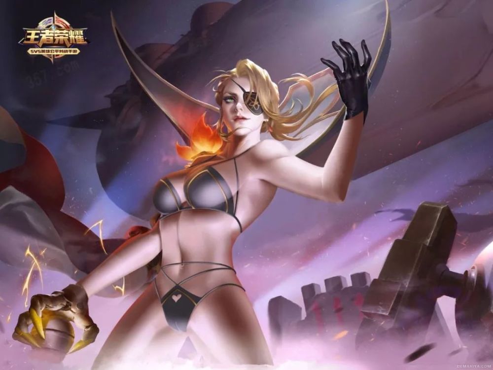 自信成長之路，最新去衣圖與學(xué)習(xí)的無限可能