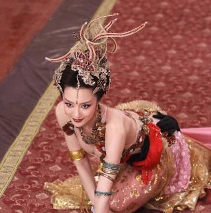 最新妲己圖，探索自然美景，尋找內(nèi)心寧靜與平和的輕松之旅