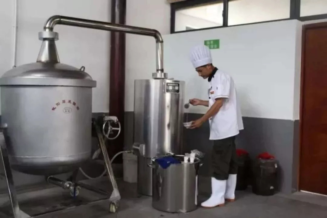 最新加工小作坊，微型創(chuàng)業(yè)的新天地！