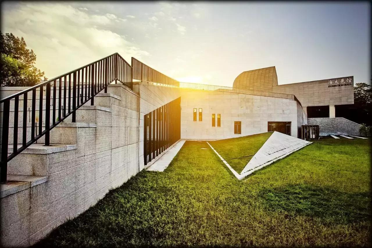 世界最新排名高校，科技巨擘的搖籃，未來(lái)教育革新之旅