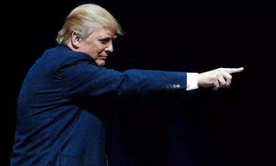 美國最新逸情下的高科技革新，重塑生活體驗(yàn)的科技新品介紹