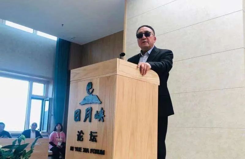 劉尚林最新觀點(diǎn)探析，正反雙方分析及其個(gè)人立場(chǎng)探討