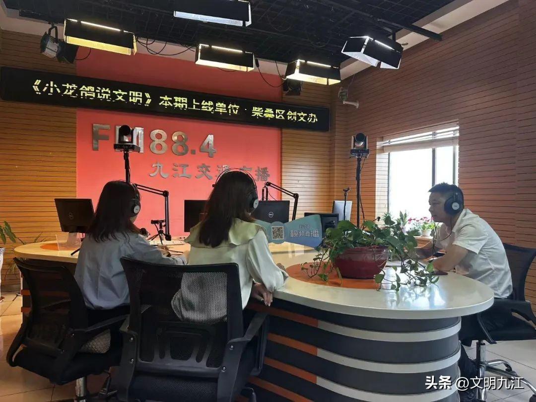 最新技能與任務(wù)完成步驟指南，詳細(xì)步驟引領(lǐng)你學(xué)習(xí)新技能或完成任務(wù)