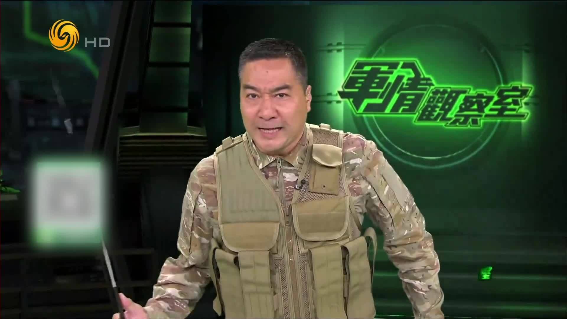 中美日常小故事，揭示兩國沖突與合作的日常動態(tài)