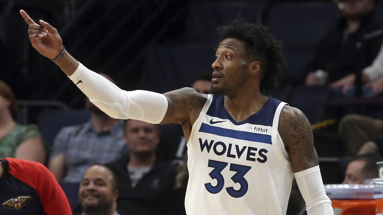 考文頓最新，城市生活的溫馨日常