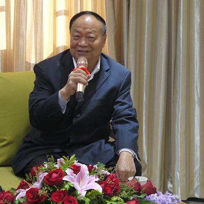 李躍亨探險之旅，探尋自然詩意與內(nèi)心寧靜的交融之路