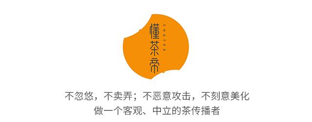 外交最新動(dòng)態(tài)更新，國際交往中的最新進(jìn)展與趨勢(shì)分析