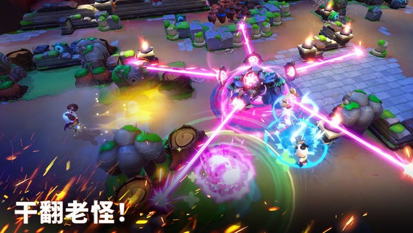 覺醒最新版，科技重塑生活，開啟新紀(jì)元新覺醒之路