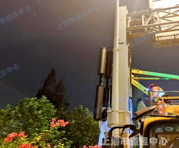 最新光伏技術(shù)，革新能源領(lǐng)域的希望之源