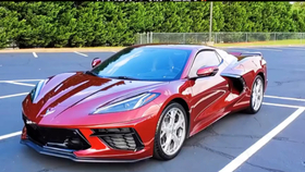 大牛最新款學習指南，輕松掌握新技能與任務(wù)完成攻略