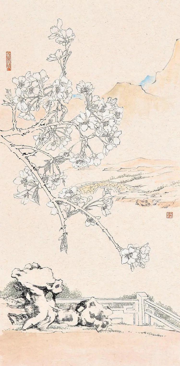 佐神云崛起，數(shù)字時代的風云變幻與佐神最新動態(tài)